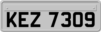 KEZ7309