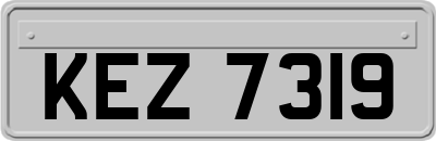 KEZ7319