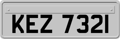 KEZ7321