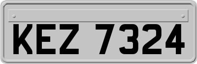 KEZ7324