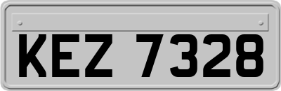 KEZ7328