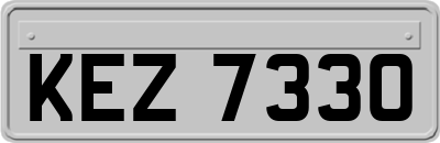KEZ7330