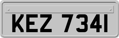 KEZ7341
