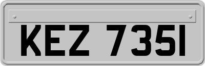 KEZ7351
