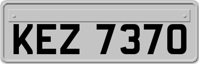 KEZ7370