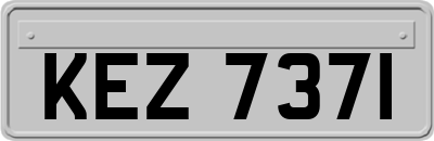 KEZ7371