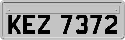 KEZ7372