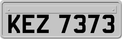 KEZ7373