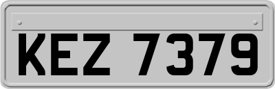 KEZ7379