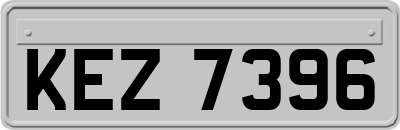 KEZ7396