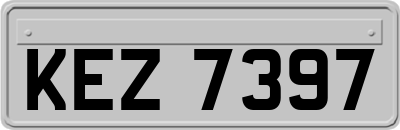 KEZ7397