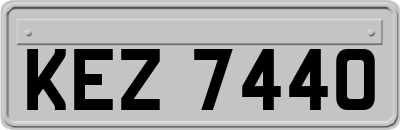 KEZ7440