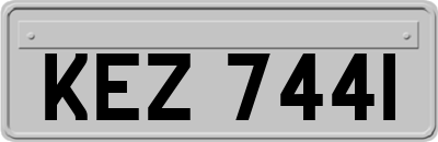 KEZ7441