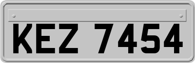 KEZ7454