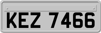 KEZ7466