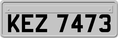 KEZ7473