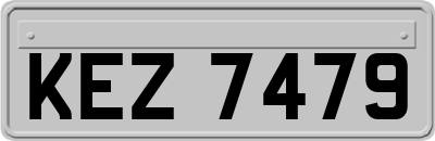 KEZ7479