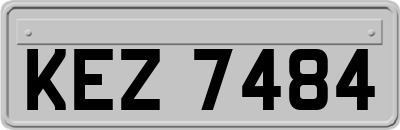 KEZ7484