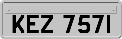 KEZ7571