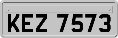 KEZ7573