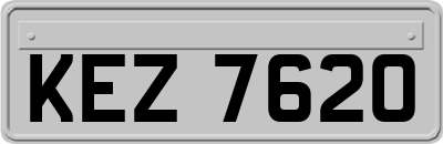 KEZ7620