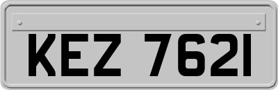 KEZ7621
