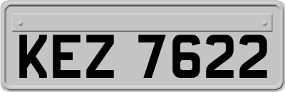 KEZ7622