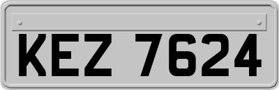 KEZ7624