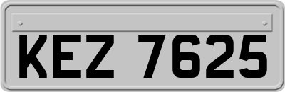 KEZ7625
