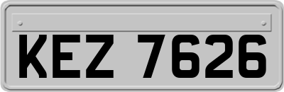 KEZ7626