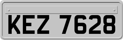 KEZ7628