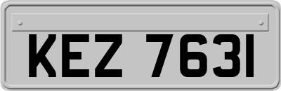 KEZ7631