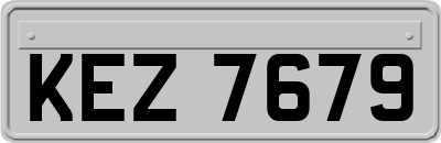 KEZ7679