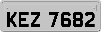 KEZ7682