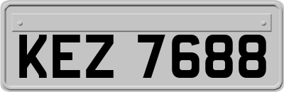 KEZ7688