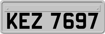 KEZ7697