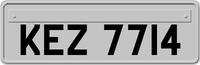 KEZ7714