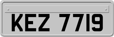 KEZ7719