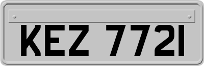 KEZ7721