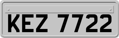 KEZ7722