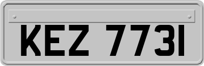 KEZ7731