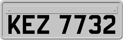 KEZ7732