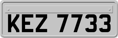 KEZ7733
