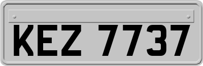 KEZ7737