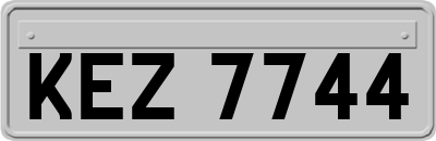 KEZ7744