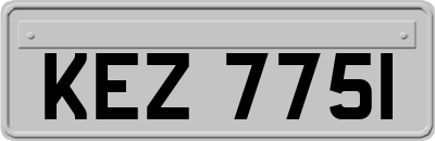 KEZ7751