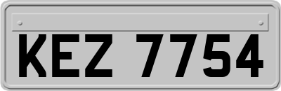 KEZ7754