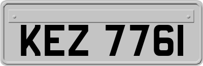 KEZ7761