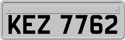KEZ7762