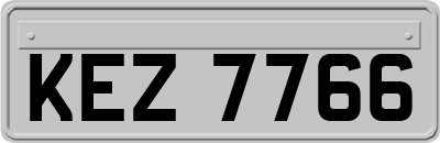 KEZ7766